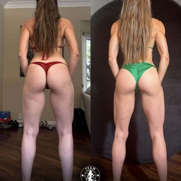 team-atlas-online-coaching-transformation-590