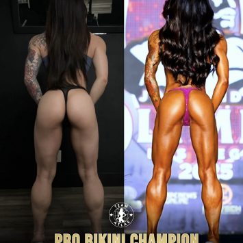 team-atlas-online-coaching-transformation-591