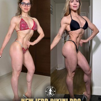 team-atlas-online-coaching-transformation-593