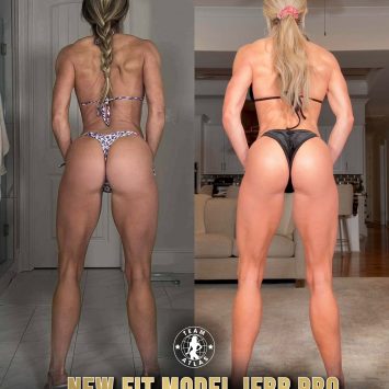 team-atlas-online-coaching-transformation-594