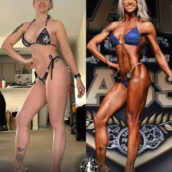 team-atlas-online-coaching-transformation-595