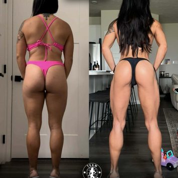 team-atlas-online-coaching-transformation-596