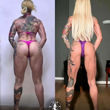 team-atlas-online-coaching-transformation-598