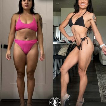 team-atlas-online-coaching-transformation-599