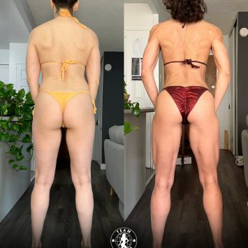 team-atlas-online-coaching-transformation-600