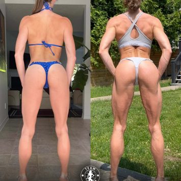 team-atlas-online-coaching-transformation-601