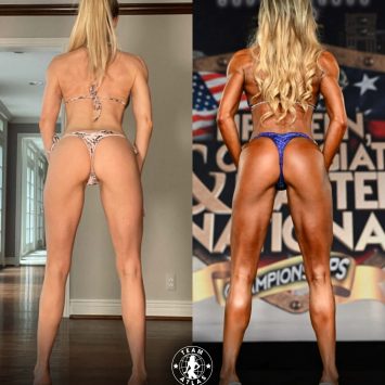 team-atlas-online-coaching-transformation-602