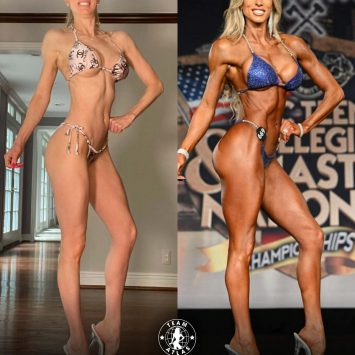 team-atlas-online-coaching-transformation-606