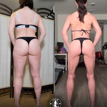 team-atlas-online-coaching-transformation-607