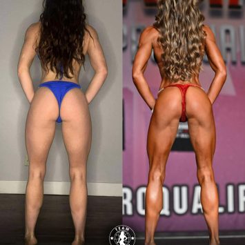 team-atlas-online-coaching-transformation-608