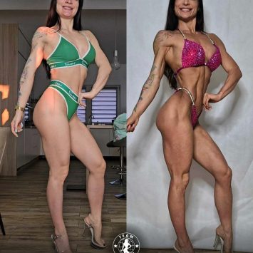 team-atlas-online-coaching-transformation-609