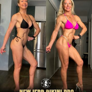 team-atlas-online-coaching-transformation-610