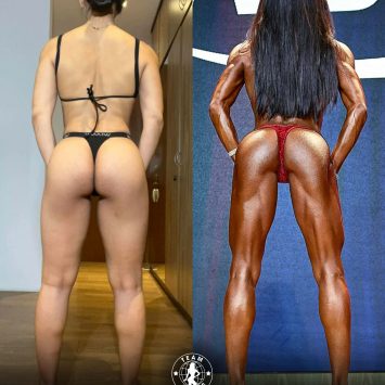 team-atlas-online-coaching-transformation-611