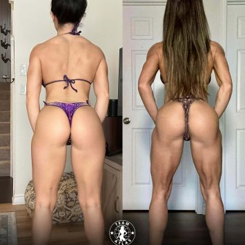 team-atlas-online-coaching-transformation-612