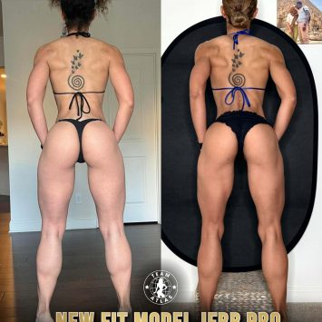 team-atlas-online-coaching-transformation-614