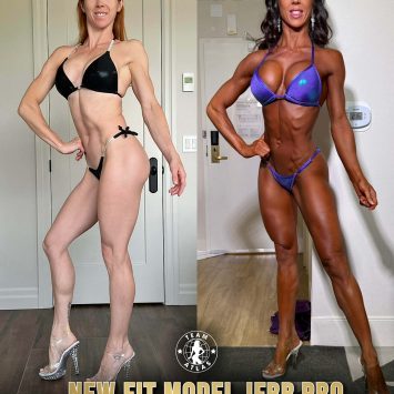 team-atlas-online-coaching-transformation-615