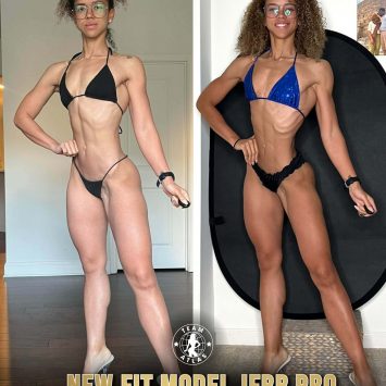 team-atlas-online-coaching-transformation-616