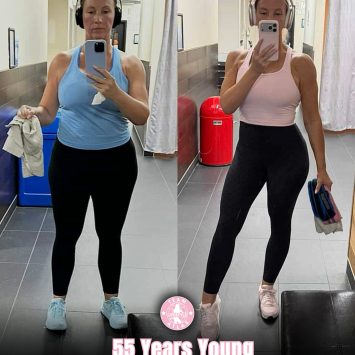 team-atlas-online-coaching-transformation-617