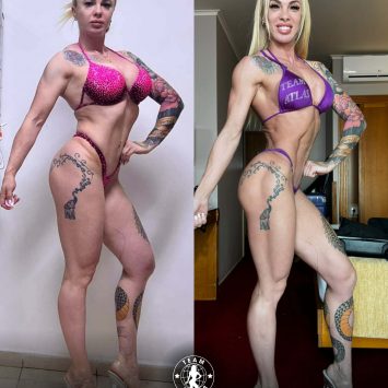 team-atlas-online-coaching-transformation-619