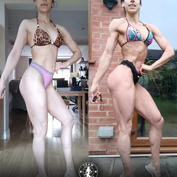 team-atlas-online-coaching-transformation-620