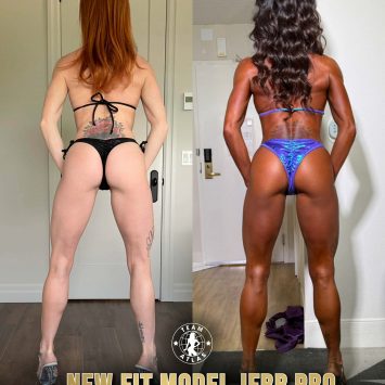 team-atlas-online-coaching-transformation-621