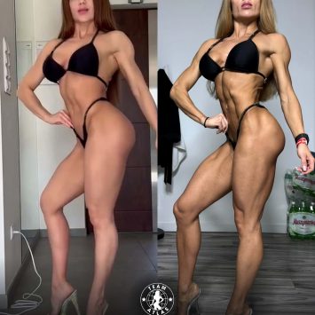 team-atlas-online-coaching-transformation-622