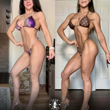 team-atlas-online-coaching-transformation-623