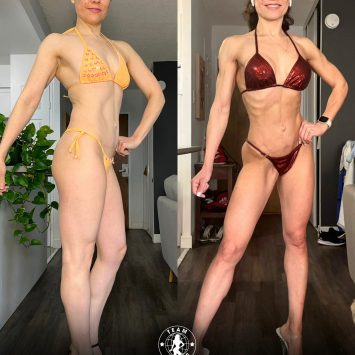 team-atlas-online-coaching-transformation-624