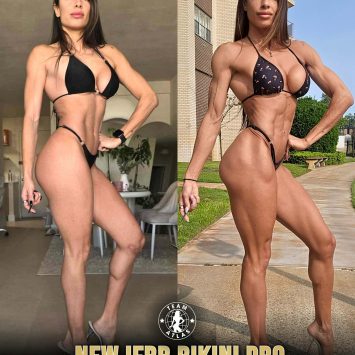 team-atlas-online-coaching-transformation-625