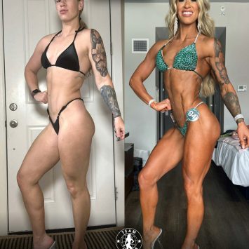 team-atlas-online-coaching-transformation-626