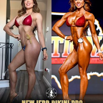 team-atlas-online-coaching-transformation-627