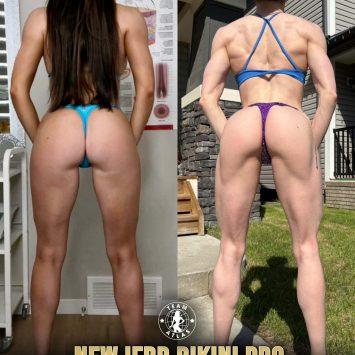 team-atlas-online-coaching-transformation-628