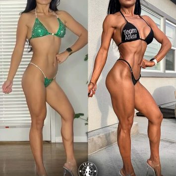 team-atlas-online-coaching-transformation-629