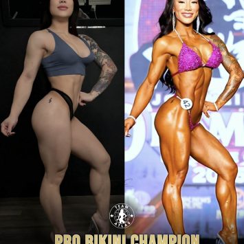 team-atlas-online-coaching-transformation-630