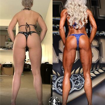 team-atlas-online-coaching-transformation-633