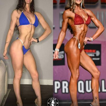 team-atlas-online-coaching-transformation-634