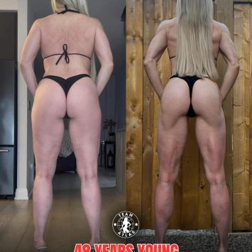 team-atlas-online-coaching-transformation-635