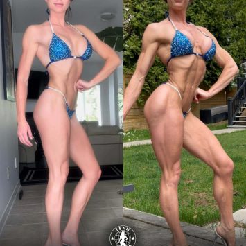 team-atlas-online-coaching-transformation-636