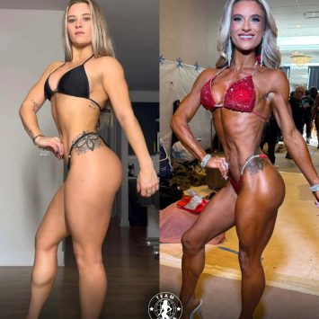 team-atlas-online-coaching-transformation-638