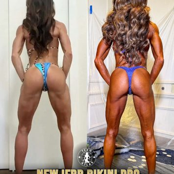 team-atlas-online-coaching-transformation-641