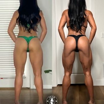 team-atlas-online-coaching-transformation-643