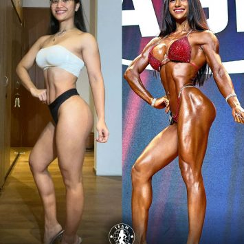 team-atlas-online-coaching-transformation-644