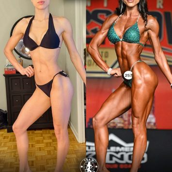 team-atlas-online-coaching-transformation-645