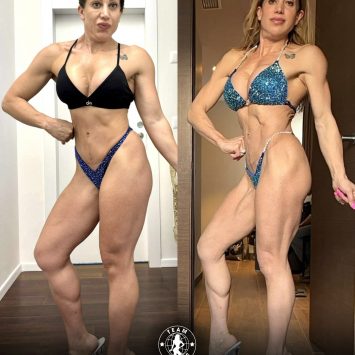 team-atlas-online-coaching-transformation-646