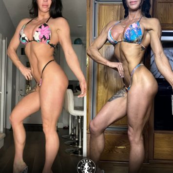 team-atlas-online-coaching-transformation-648