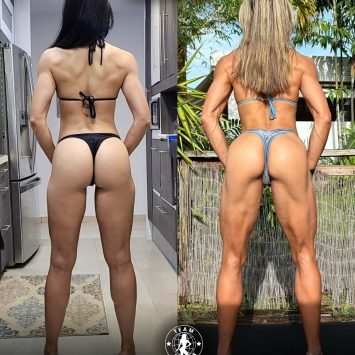 team-atlas-online-coaching-transformation-650