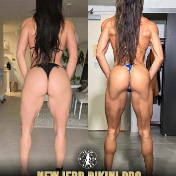 team-atlas-online-coaching-transformation-651