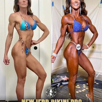 team-atlas-online-coaching-transformation-652