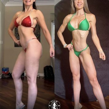 team-atlas-online-coaching-transformation-653