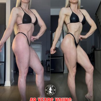 team-atlas-online-coaching-transformation-654